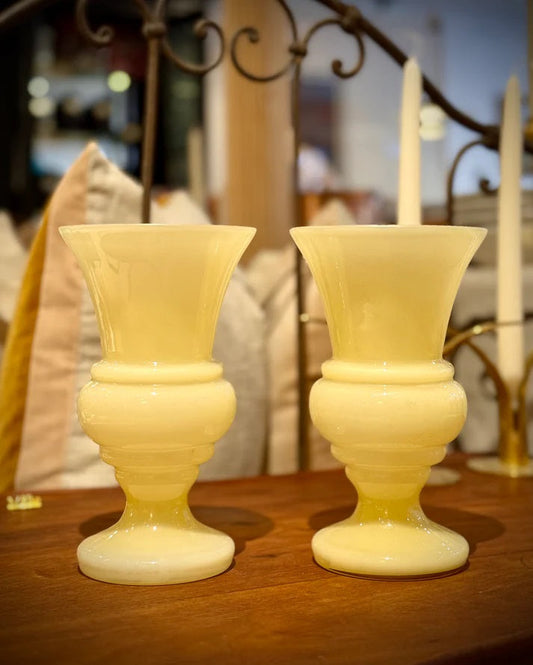 Why Vintage French Pottery Is Highly Sought After For Authentic European Farmhouse Style