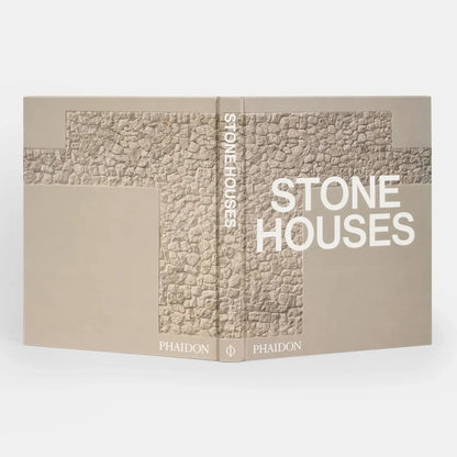 Stone Houses