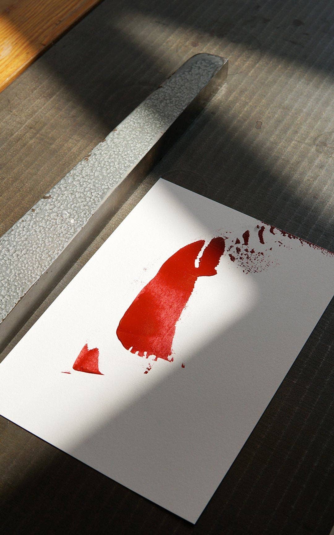 The Touch: Spaces Designed for the Senses Book