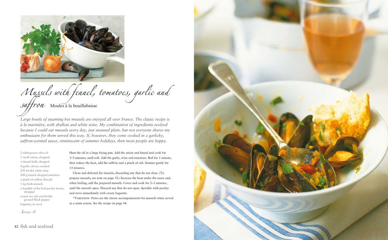 "Bistro" - Book by Laura Washburn Hutton