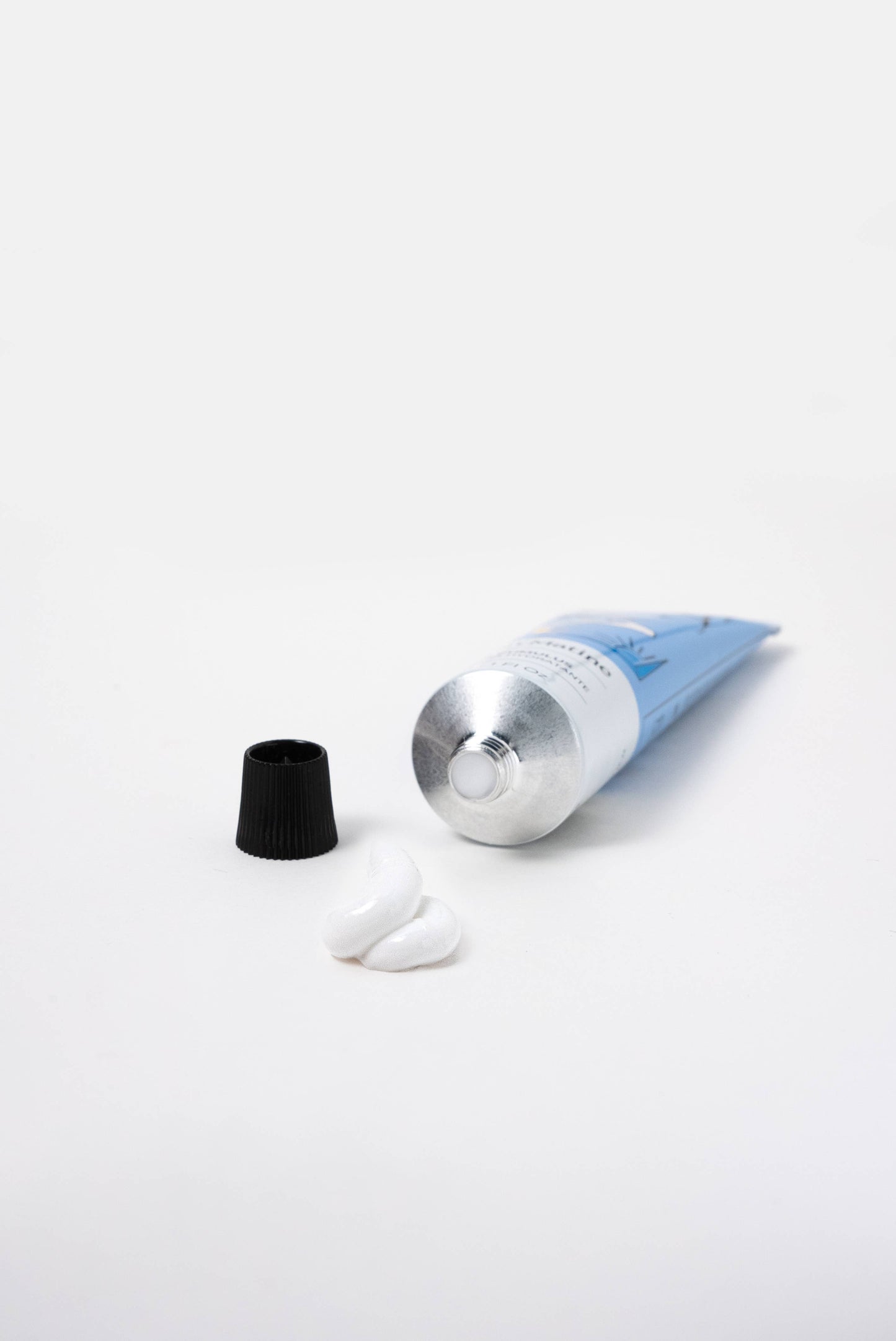 Minus Cumulus - Hand Cream 30ml - Maison Matine
