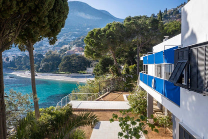 Côte d'Azur Living, ed. gestalten & Harriet Thorpe