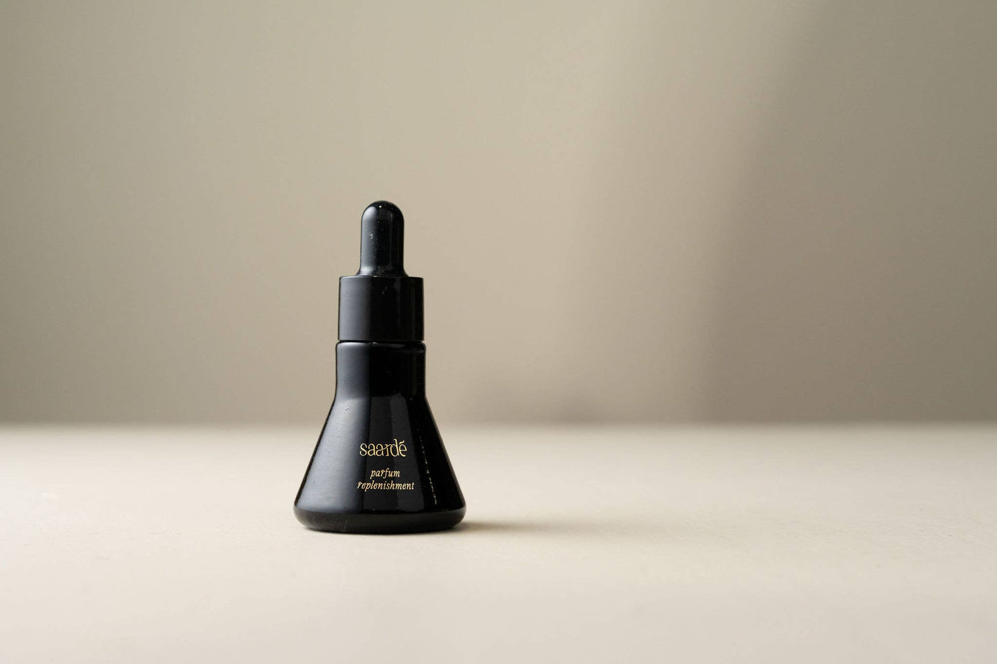 Home Fragrance Oil Dropper Refill Bottle | 15ml