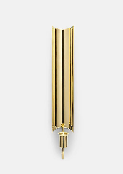 Skultuna "Reflex" Sconce