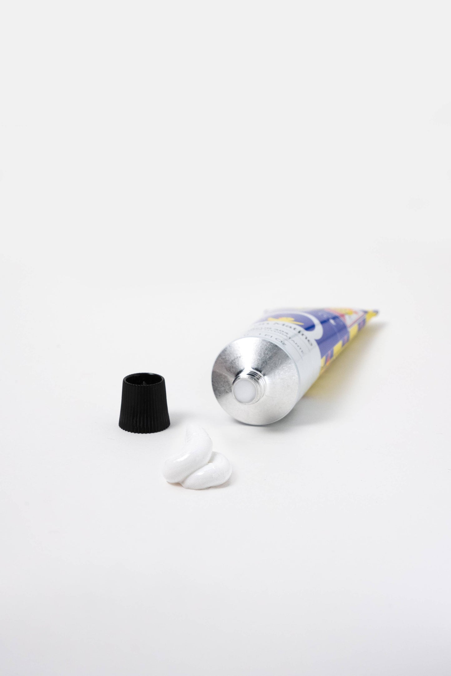 Erreur 404 - Hand Cream 30ml - Maison Matine