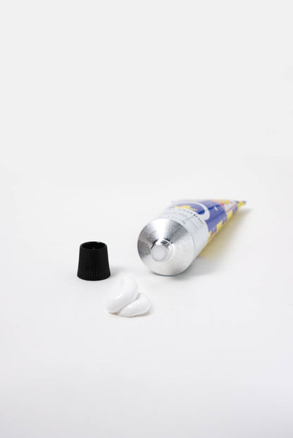 Erreur 404 - Hand Cream 30ml - Maison Matine