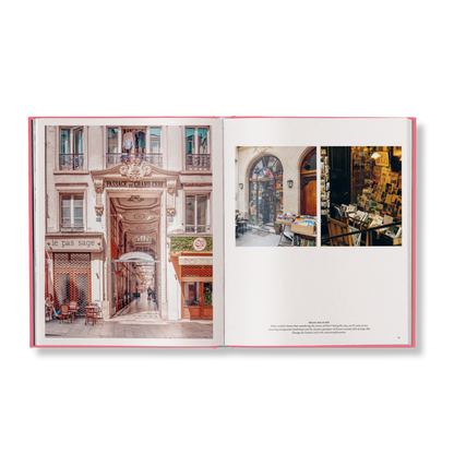 Charming France, ed. Heide Christiansen