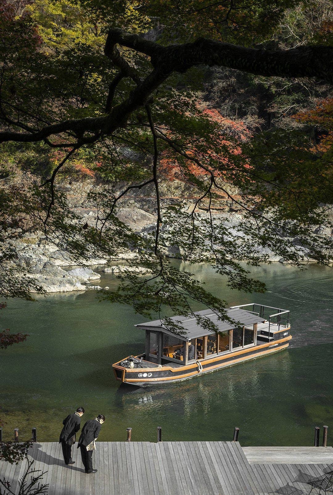 The Touch: Spaces Designed for the Senses Book