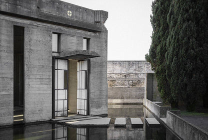 The Touch: Spaces Designed for the Senses, Kinfolk + Norm Architects