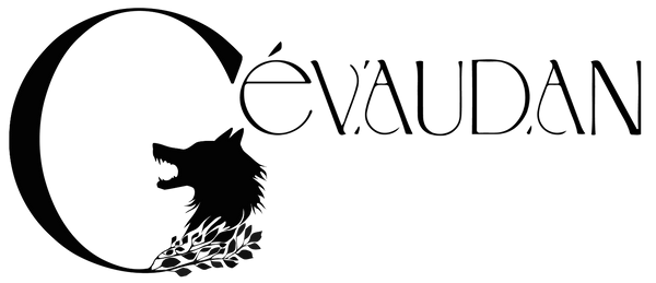 GEVAUDAN