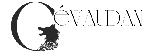 GEVAUDAN