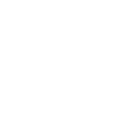 GEVAUDAN