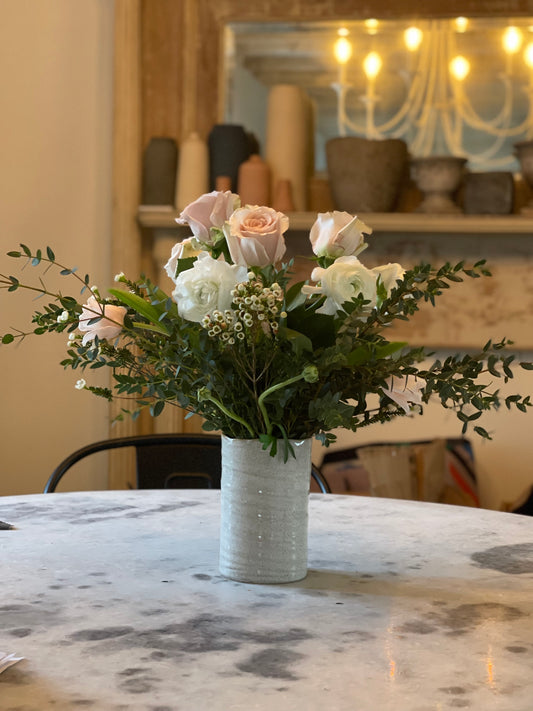 Custom Floral Arrangement