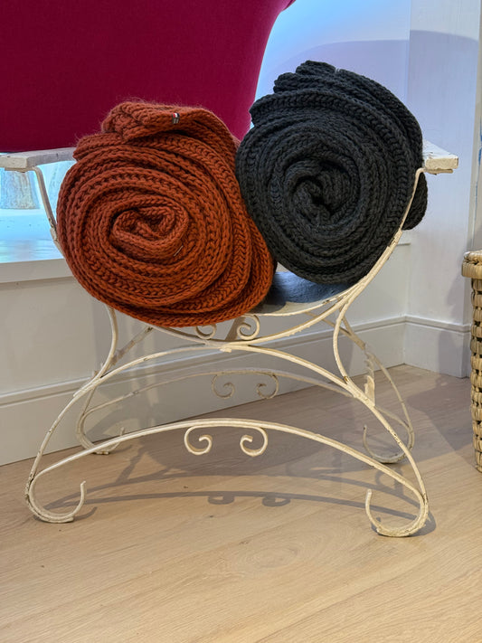 Vtg Mid-Century Modern French Regency Wrought Iron Stool Bench Vanity