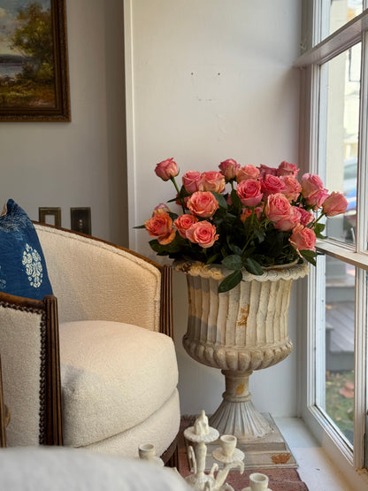 Custom Floral Arrangement