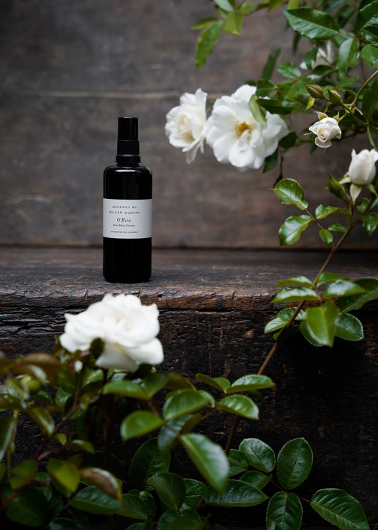 Studio Oliver Gustav Room Spray