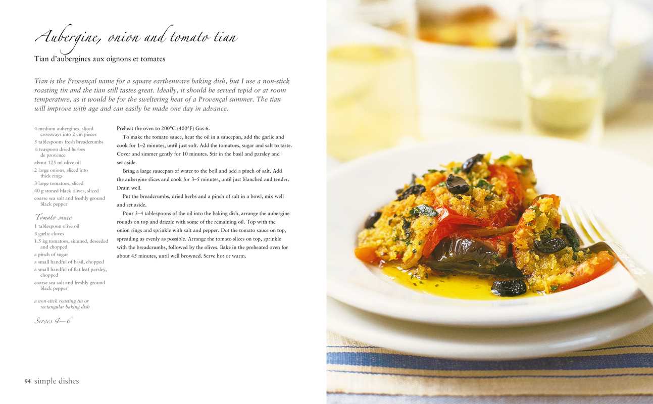 "Bistro" - Book by Laura Washburn Hutton