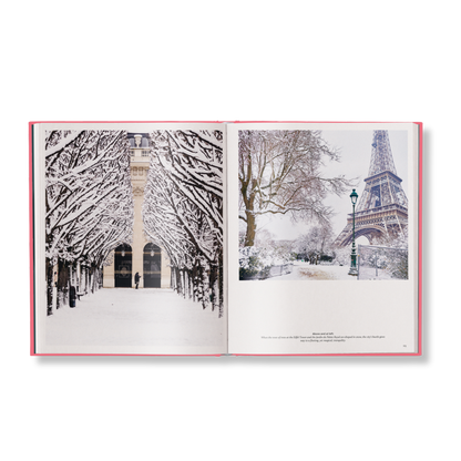 Charming France, ed. Heide Christiansen