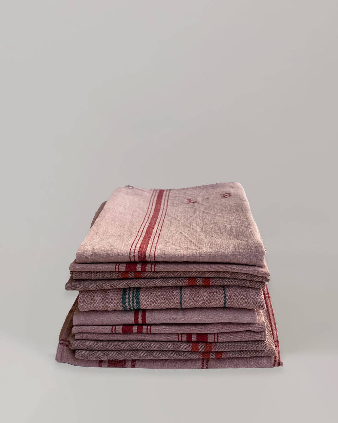 Vintage tea towel - Ballerina - Various patterns