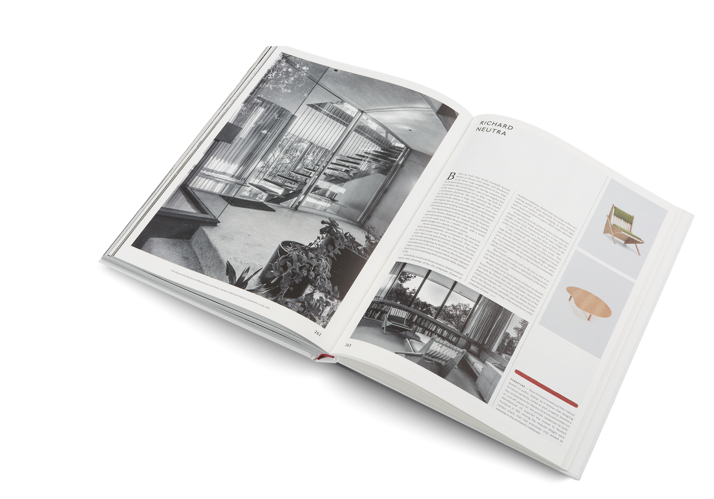 The Touch: Spaces Designed for the Senses Book