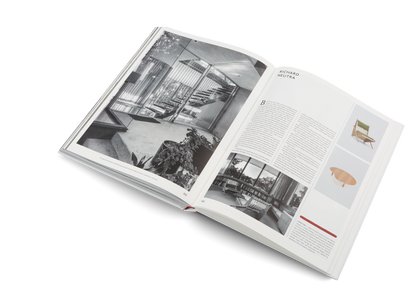 The Touch: Spaces Designed for the Senses, Kinfolk + Norm Architects