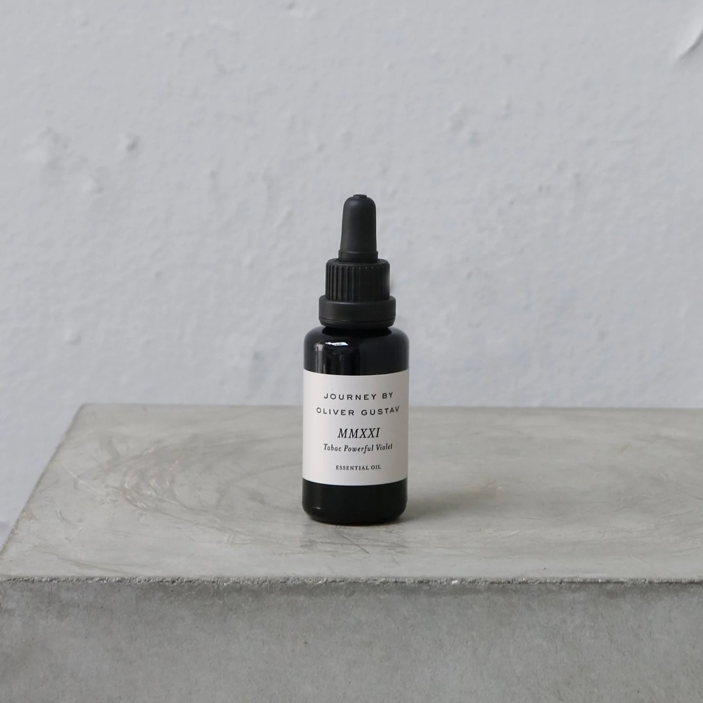 Studio Oliver Gustav Refill Oil